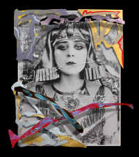 Cleopatra Theda web.jpg (916678 bytes)