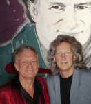 Me and Hef Portrait_web.jpg (189183 bytes)