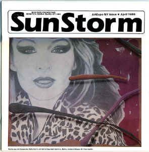 Sunstorm Magazine Cover story.jpg (445317 bytes)