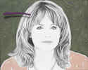 Wendy web.jpg (740868 bytes)