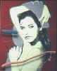 silkscreen_bather.jpg (49980 bytes)