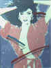 silkscreen_lasting_impression.jpg (42984 bytes)